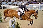 Devon-GP-5-29-14-8136-LisaJacquin-ChapelZ-DDeRosaPhoto
