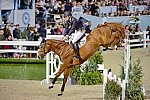 Devon-GP-5-29-14-8143-LisaJacquin-ChapelZ-DDeRosaPhoto