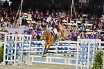 Devon-GP-5-29-14-8149-LisaJacquin-ChapelZ-DDeRosaPhoto