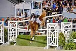 Devon-GP-5-29-14-8152-LisaJacquin-ChapelZ-DDeRosaPhoto