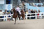 Devon-Saddlebreds-5-29-14-6550-DDeRosaPhoto