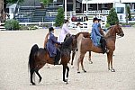 Devon-Saddlebreds-5-29-14-6594-DDeRosaPhoto