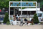 Devon-Saddlebreds-5-29-14-6607-DDeRosaPhoto