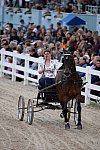 Devon-Saddlebreds-5-29-14-7072-DDeRosaPhoto
