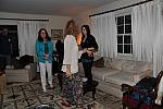 Acting-AT-T-2-19-12-0126-DDeRosaPhoto