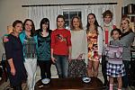 Acting-AT-T-2-19-12-0128-DDeRosaPhoto