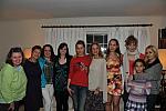 Acting-AT-T-2-19-12-0130-DDeRosaPhoto