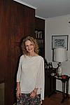 Acting-AT-T-2-19-12-0145-DDeRosaPhoto