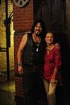 Convicted-6-26-10-123-DDeRosaPhoto.jpg