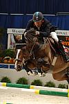 1-072-WIHS-MichaelWhitaker-MozartDesHayettes-10-27-05-Class210-DDPhoto.jpg