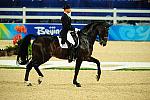 20-HKD-8-16-08-1245-SteffenPeters-Ravel-DeRosaPhoto.jpg