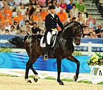 23-HKD-8-19-08-1174-SteffenPeters-Ravel-DeRosaPhoto.jpg