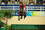 sj-BeezieMadden-Authentic-DDeRosaPhoto.jpg