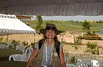 PanAm-8-13-03-CandidPics-09