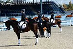 Dressage-at-Devon-9-27-13-4657-DDeRosaPhoto