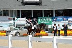 Dressage-at-Devon-9-27-13-4659-DDeRosaPhoto