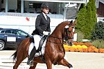 Dressage-at-Devon-9-27-13-4664-DDeRosaPhoto