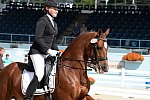 Dressage-at-Devon-9-27-13-4665-DDeRosaPhoto