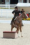 Dressage-at-Devon-9-27-13-4675-DDeRosaPhoto