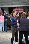 Dressage-at-Devon-9-27-13-4718-DDeRosaPhoto