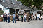 Dressage-at-Devon-9-27-13-4722-DDeRosaPhoto