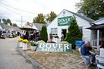 Dressage-at-Devon-9-27-13-4729-DDeRosaPhoto