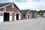 Dressage-at-Devon-9-27-13-4736-DDeRosaPhoto