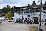 Dressage-at-Devon-9-27-13-4737-DDeRosaPhoto