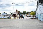 Dressage-at-Devon-9-27-13-4741-DDeRosaPhoto