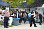 Dressage-at-Devon-9-27-13-4747-DDeRosaPhoto