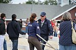 Dressage-at-Devon-9-27-13-4748-DDeRosaPhoto