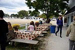 Dressage-at-Devon-9-27-13-4754-DDeRosaPhoto