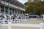 Dressage-at-Devon-9-27-13-4764-DDeRosaPhoto