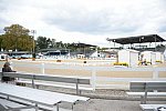 Dressage-at-Devon-9-27-13-4769-DDeRosaPhoto