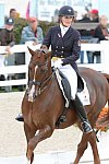 Dressage-at-Devon-9-27-13-4868-DDeRosaPhoto