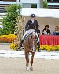 Dressage-at-Devon-9-27-13-4886-DDeRosaPhoto