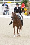Dressage-at-Devon-9-27-13-4887-DDeRosaPhoto