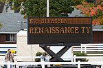 Dressage-at-Devon-9-27-13-4926-EviStrasser-RenaissanceTyme-DDeRosaPhoto