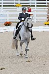 Dressage-at-Devon-9-27-13-4929-EviStrasser-RenaissanceTyme-DDeRosaPhoto