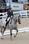 Dressage-at-Devon-9-27-13-4937-EviStrasser-RenaissanceTyme-DDeRosaPhoto