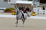 Dressage-at-Devon-9-27-13-4952-EviStrasser-RenaissanceTyme-DDeRosaPhoto