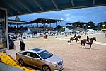 Dressage-at-Devon-9-27-13-5030-DDeRosaPhoto