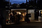 Dressage-at-Devon-9-27-13-5041-DDeRosaPhoto