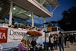 Dressage-at-Devon-9-27-13-5055-DDeRosaPhoto