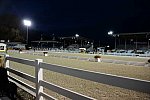 Dressage-at-Devon-9-27-13-5063-DDeRosaPhoto