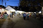 Dressage-at-Devon-9-27-13-5076-DDeRosaPhoto
