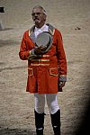 Dressage-at-Devon-9-27-13-5083-DDeRosaPhoto