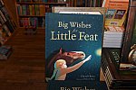 Big Wishes-For Little Feat-9-3-21-2151-DDeRosaPhoto