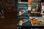 Big Wishes-For Little Feat-9-3-21-2152-DDeRosaPhoto