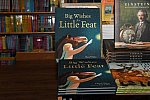 Big Wishes-For Little Feat-9-3-21-2154-DDeRosaPhoto
